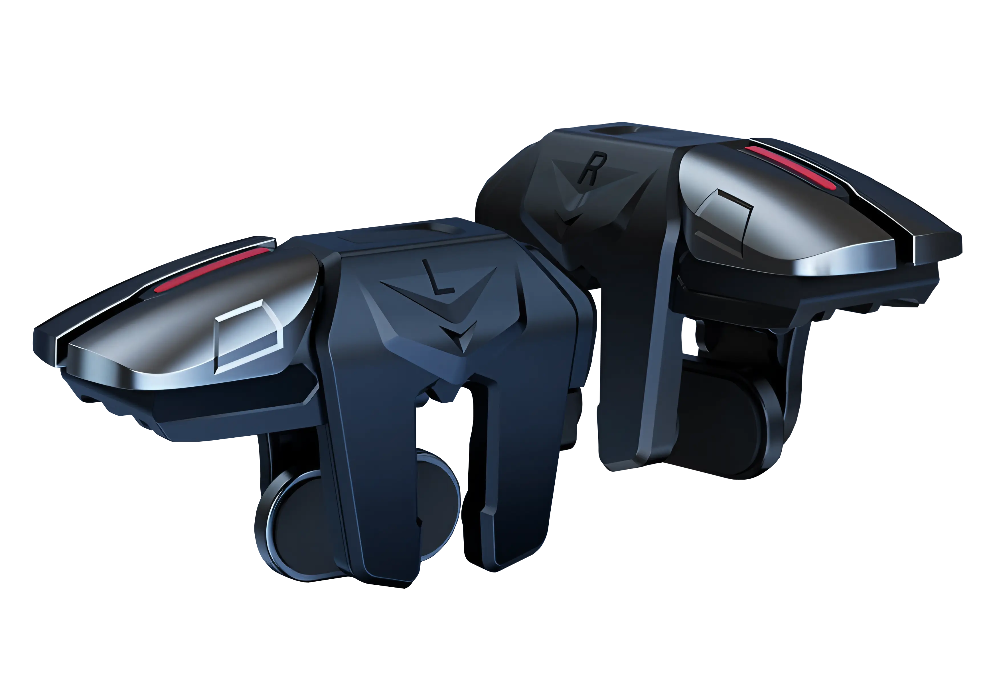 ouzby tactical x force urun resim