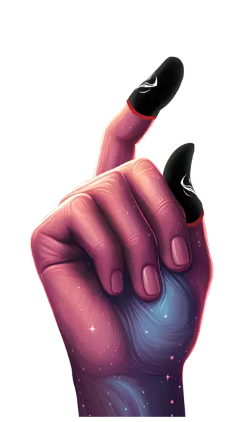  ouzby motion x sense resim