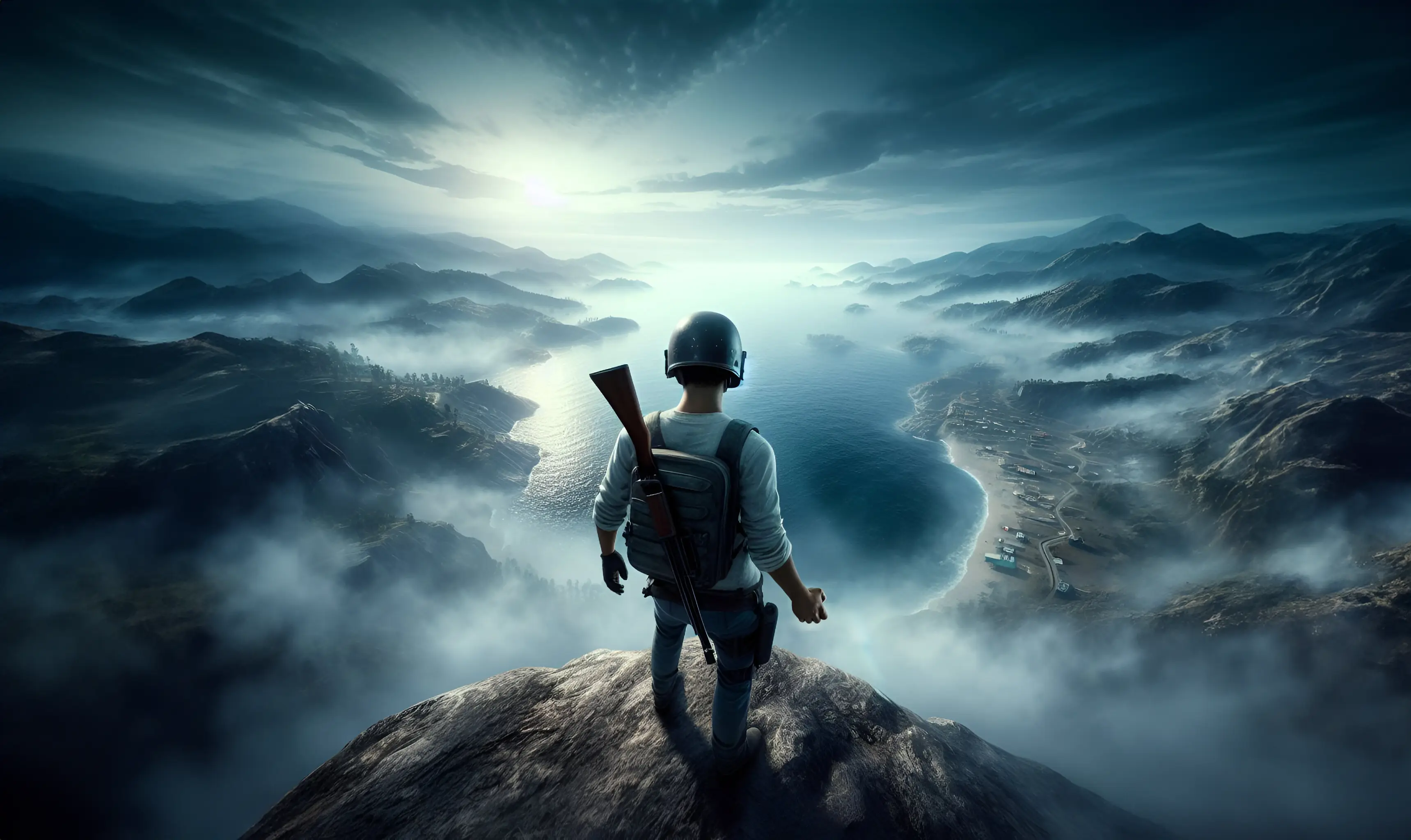 ouzby tactical x force ozellikler