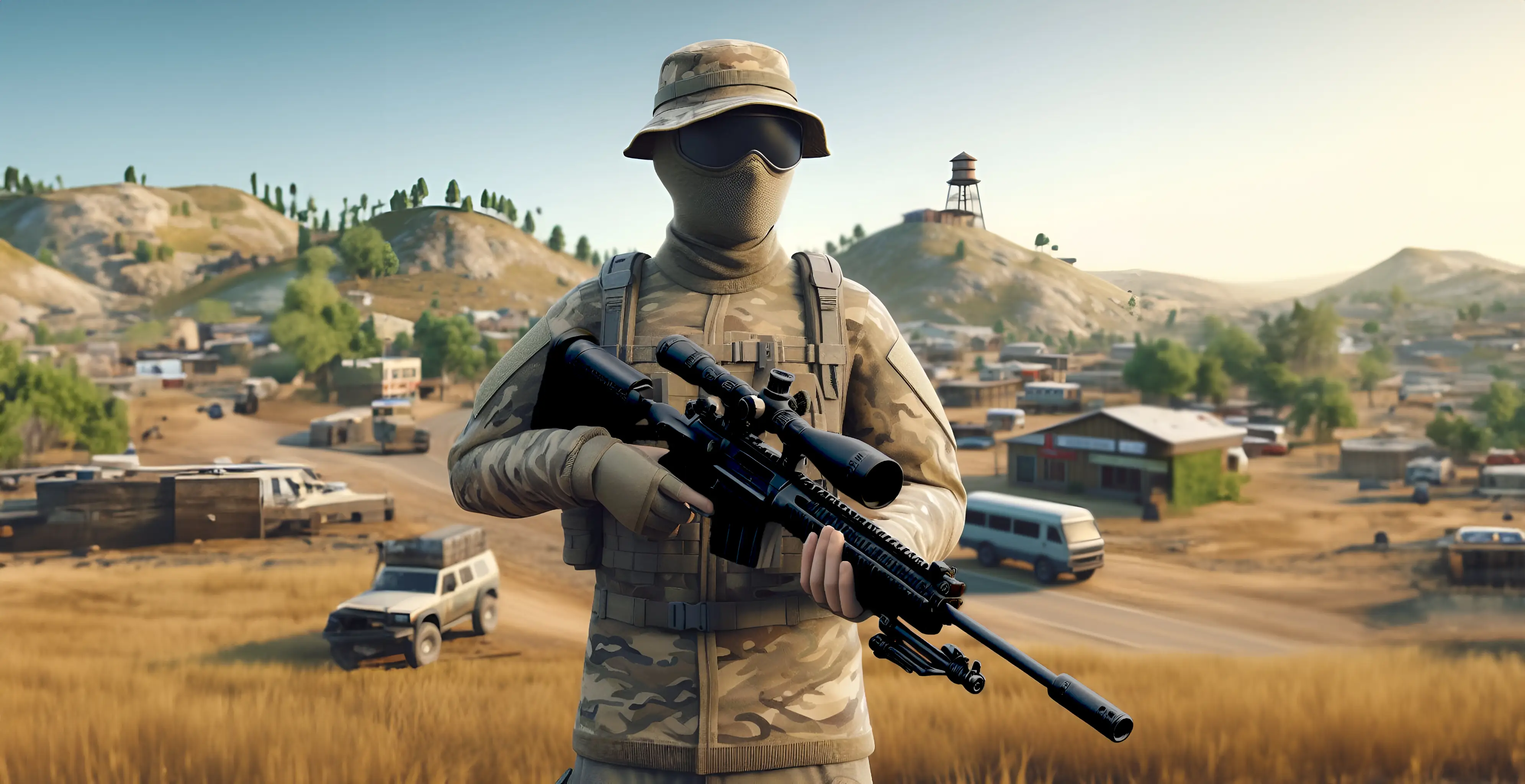 ouzby tactical x force avantajlar slider