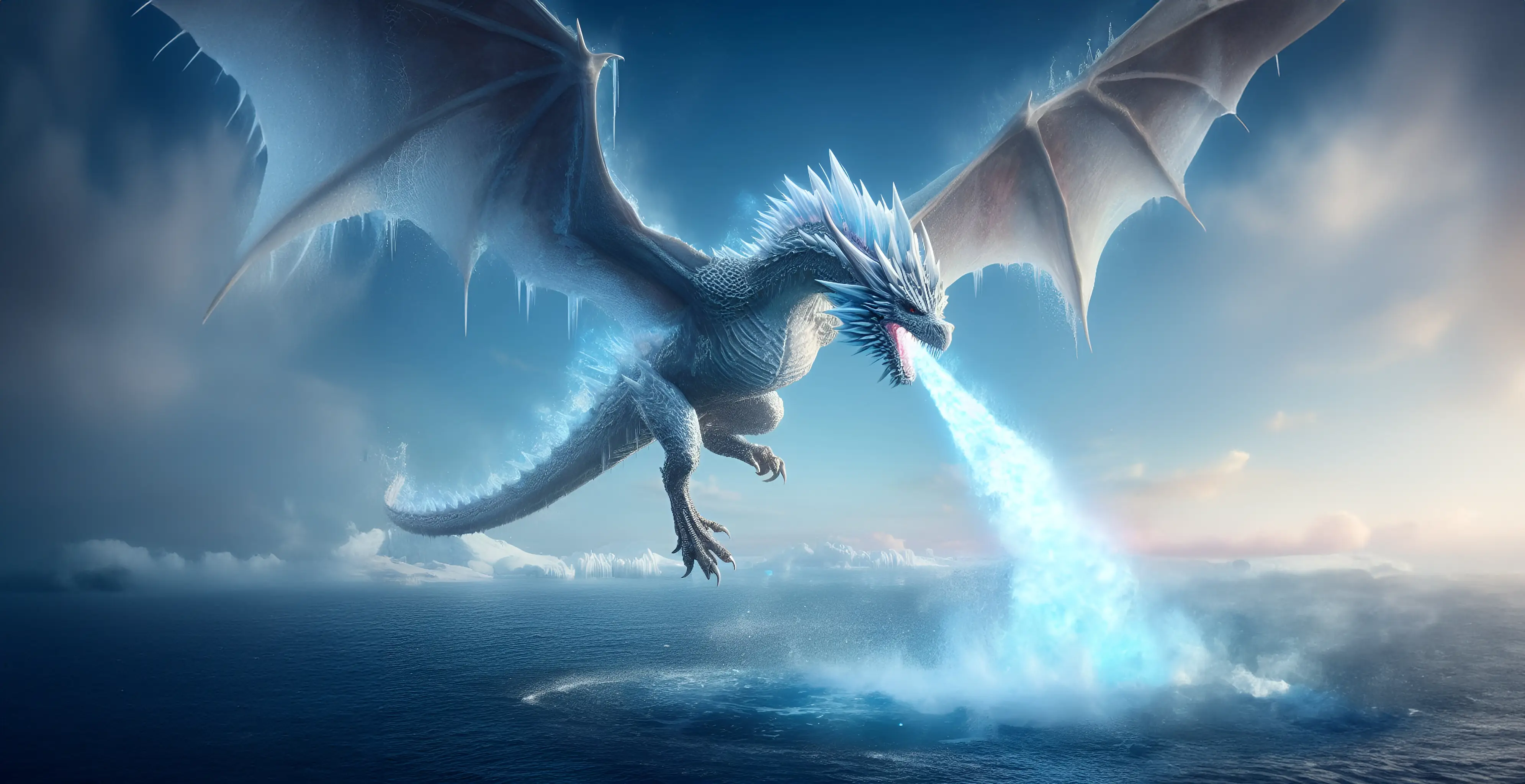 ouzby tactical x force avantaj 2