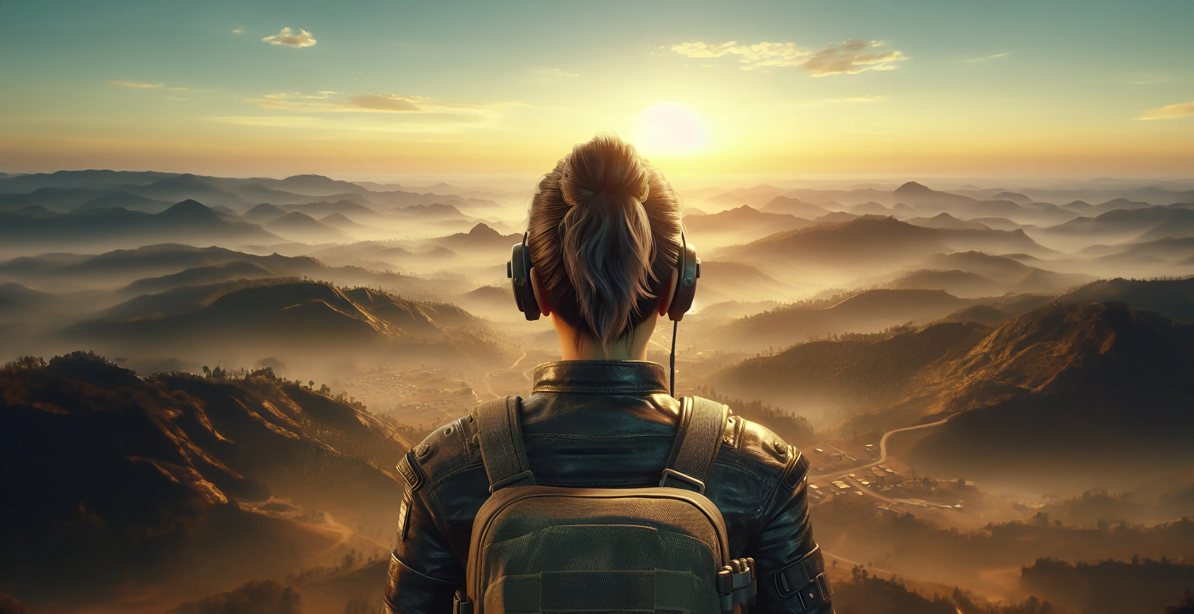 ouzby tactical x force deneyim